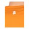 Mizuno VfL Bochum Langarm Torwarttrikot 3rd 2024/2025 Orange F53 - orange