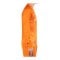 Mizuno VfL Bochum Langarm Torwarttrikot 3rd 2024/2025 Kids Orange F53 - orange
