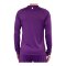 Mizuno VfL Bochum Trikot Lila F67 - lila