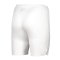 Mizuno VfL Bochum Short Away 2023/2024 Weiss F01 - weiss