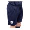 Mizuno VfL Bochum Short Home 2024/2025 Blau F14 - blau