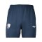 Mizuno VfL Bochum Trainingshose Blau F14 - blau