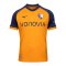 Mizuno VfL Bochum Trikot 3rd 2026/2027 Rot F40 - rot