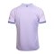 Mizuno VfL Bochum Trikot 3rd Kids Lila F36 - lila