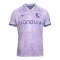 Mizuno VfL Bochum Trikot 3rd Kids Lila F36 - lila
