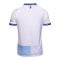 Mizuno VfL Bochum Trikot Away 2026/2027 Weiß F01 - weiss