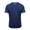 Mizuno VfL Bochum Trikot Home 2026/2027 Blau F14 - blau