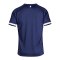 Mizuno VfL Bochum Trikot Home 2024/2025 Kids Blau F14 - blau