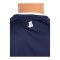 Mizuno VfL Bochum Trikot Home 2024/2025 Kids Blau F14 - blau