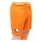 Mizuno VfL Bochum Torwartshort 3rd 2024/2025 Kids Orange F53 - orange