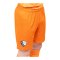 Mizuno VfL Bochum Torwartshort 3rd 2024/2025 Orange F53 - orange