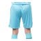 Mizuno VfL Bochum Torwartshort Home 2024/2025 Blau F25 - blau