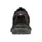 Mizuno Wave Daichi 7 GTX Damen Schwarz - schwarz