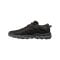 Mizuno Wave Daichi 7 GTX Damen Schwarz - schwarz