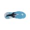 Mizuno WAVE LIGHTNING NEO 3 Schuh Blau F01 - blau
