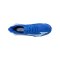 Mizuno WAVE LIGHTNING NEO 3 Schuh Blau F01 - blau