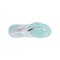 Mizuno Wave Lightning Z Mid Damen Weiß F45 - weiss