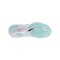 Mizuno Wave Lightning Z Damen Weiß F45 - weiss