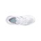 Mizuno Wave Lightning Z Damen Weiß F45 - weiss