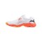 Mizuno Wave Lightning Z Weiß F98 - weiss