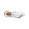 Mizuno Wave Lightning Z Weiß F98 - weiss
