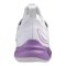 Mizuno WAVE LUMINOUS 3 Schuh Damen Weiss F35 - weiss