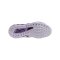 Mizuno WAVE LUMINOUS 3 Schuh Damen Weiss F35 - weiss