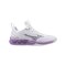 Mizuno WAVE LUMINOUS 3 Schuh Damen Weiss F35 - weiss