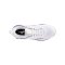 Mizuno WAVE LUMINOUS 3 Schuh Damen Weiss F35 - weiss