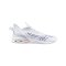 Mizuno WAVE MIRAGE 5 Schuh Damen Weiss F25 - weiss