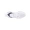 Mizuno Wave Mirage Damen Weiß F40 - weiss