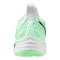 Mizuno Wave Momentum 3 Schuh Grün F87 - gruen