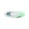 Mizuno Wave Momentum 3 Schuh Grün F87 - gruen