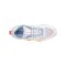 Mizuno Wave Momentum Elite Damen Weiß F35 - weiss