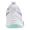 Mizuno Wave Momentum Elite Damen Weiß F45 - weiss