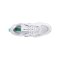 Mizuno Wave Momentum Elite Weiß F21 - weiss