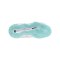 Mizuno Wave Momentum Pro Damen Weiß F45 - weiss