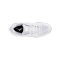 Mizuno Wave Momentum Pro Damen Weiß F45 - weiss