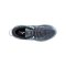 Mizuno Wave Mujin 10 Laufschuh Damen Blau F81 - blau