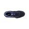 Mizuno Blau F011 - blau