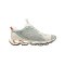 Mizuno Wave Prophecy 12 Sneaker Lila F002 - lila