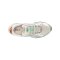 Mizuno Wave Prophecy 12 Sneaker Lila F002 - lila