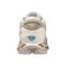 Mizuno Wave Prophecy Ls Sneaker Beige F001 - beige