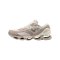 Mizuno Wave Prophecy Ls Sneaker Beige F001 - beige