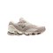 Mizuno Wave Prophecy Ls Sneaker Beige F001 - beige