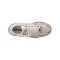 Mizuno Wave Prophecy Ls Sneaker Beige F001 - beige