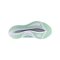 Mizuno Wave Rebellion Flash 2 Laufschuh Damen Grün F91 - gruen