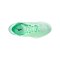 Mizuno Wave Rebellion Flash 2 Laufschuh Damen Grün F91 - gruen
