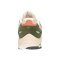 Mizuno Wave Rider Beta Sneaker Beige F006 - beige