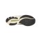 Mizuno Wave Rider Beta Sneaker Beige F006 - beige